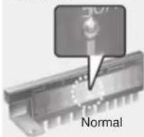 HYUNDAI Santa Fe (2020) - FUSES - 5