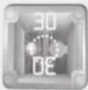 HYUNDAI Santa Fe (2020) - FUSES - 4
