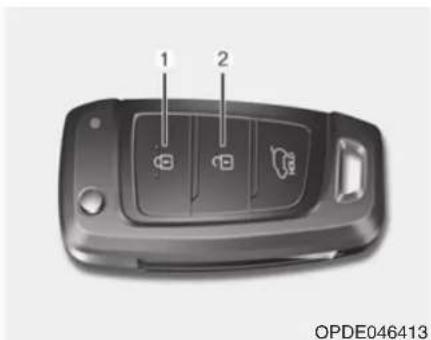 1 2 OPDE046413