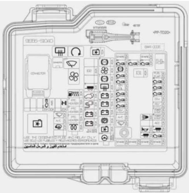 9865-3040 CONECTOR A/C A/C A/C A/C A/C A/C A/C A/C A/C A/C A/C A/C A/C A/C A/C A/C A/C A/C A/C A/C A/C A/C A/C A/C A/C A/C A/C A/C A/C A/C A/C A/C A/C A/C