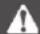 HYUNDAI Santa Fe (2020) - Use of compact spare tyres (if equipped) - 1