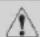HYUNDAI Santa Fe (2020) - WARNING - 1