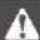 HYUNDAI Santa Fe (2020) - SAFETY AND VEHICLE DAMAGE WARNING - 1