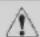 HYUNDAI Santa Fe (2020) - WARNING - 2