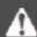 HYUNDAI Santa Fe (2020) - Tyre pressure - 1