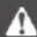 HYUNDAI Santa Fe (2020) - WINDSCREEN DEFROSTING AND DEFOGGING - 1