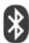 HYUNDAI Santa Fe (2020) - Bluetooth® Wireless Technology - 1