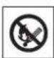 HYUNDAI Santa Fe (2020) - WARNING - 3