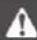 HYUNDAI Santa Fe (2020) - WARNING - 1