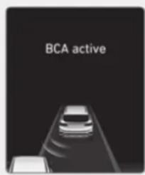 BCA active