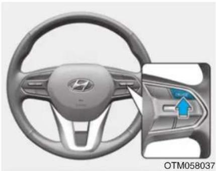 HYUNDAI Santa Fe (2020) - i Information - 1