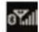 HYUNDAI Santa Fe (2020) - SYSTEM STATUS ICONS - 2