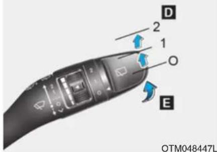 D 2 1 O E OTM048447L