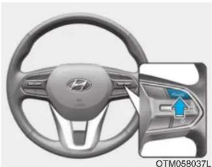 HYUNDAI Santa Fe (2020) - i Information - 6