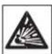 HYUNDAI Santa Fe (2020) - WARNING - 4