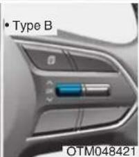 • Type B OTM048421