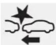 HYUNDAI Santa Fe (2020) - System setting - 1