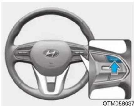 HYUNDAI Santa Fe (2020) - i Information - 1