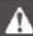 HYUNDAI Santa Fe (2020) - CAUTION - 1