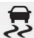 HYUNDAI Santa Fe (2020) - When operating - 1