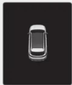 HYUNDAI Santa Fe (2020) - Sunroof open (if equipped) - 1