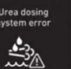 HYUNDAI Santa Fe (2020) - Selective Catalytic Reduction (if equipped) - 3