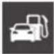 HYUNDAI Santa Fe (2020) - LCD display control - 2