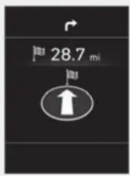 28.7 mi