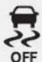 HYUNDAI Santa Fe (2020) - Indicator lights - 2