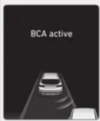 BCA active