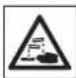 HYUNDAI Santa Fe (2020) - WARNING - 6