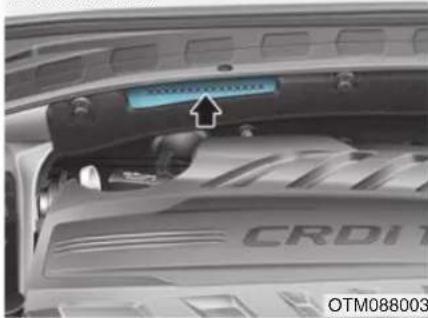 CRDI OTM088003