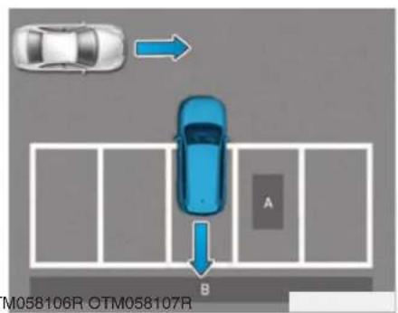 M058106R OTM058107R