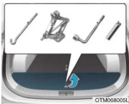 OTM068005L