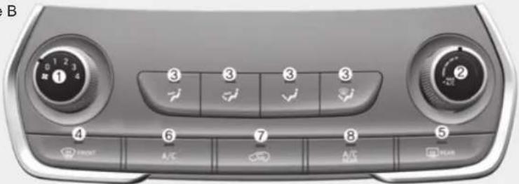 B 1 2 3 ① 4 ③ ③ ③ ③ # # # # # # # # # # # # # # # # # # # # # # # # # # # # # # # # # # # # # # # # # # # # # # # # # # # # # # # # # # # # # # # # # # # # # # # # # # # # # # # # # # # # # # # # # # # # # # # # # # # # # AIR A/C ATS PLAN