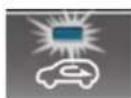 HYUNDAI Santa Fe (2020) - Recirculated air position - 1