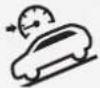 HYUNDAI Santa Fe (2020) - NOTICE - 1