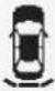 HYUNDAI Santa Fe (2020) - Operating condition - 3