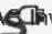 HYUNDAI Santa Fe (2020) - i Information - 6