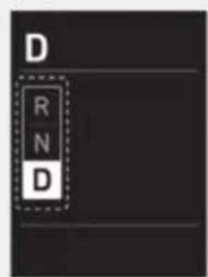 D R N D
