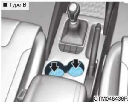 HYUNDAI Santa Fe (2020) - Front - 2