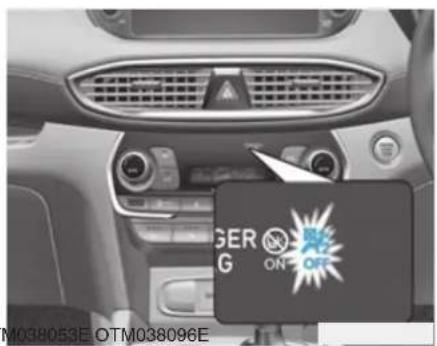 GER G ON M038053E OTM038096E