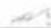 HYUNDAI Santa Fe (2020) - EC Declaration of conformity for Jack - 2