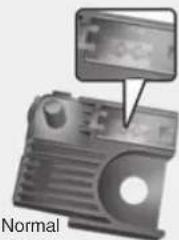 HYUNDAI Santa Fe (2020) - FUSES - 6