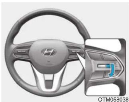 HYUNDAI Santa Fe (2020) - i Information - 3
