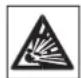 HYUNDAI Santa Fe (2020) - WARNING - 3