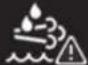 HYUNDAI Santa Fe (2020) - Selective Catalytic Reduction (if equipped) - 8