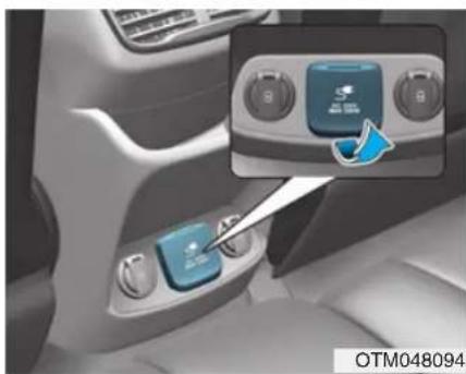 HYUNDAI Santa Fe (2020) - NOTICE - 3