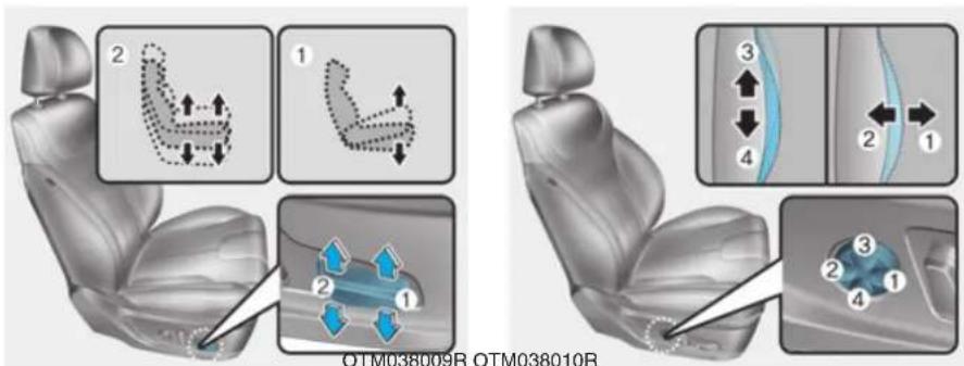 OTM038009R OTM038010R