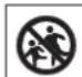 HYUNDAI Santa Fe (2020) - WARNING - 4